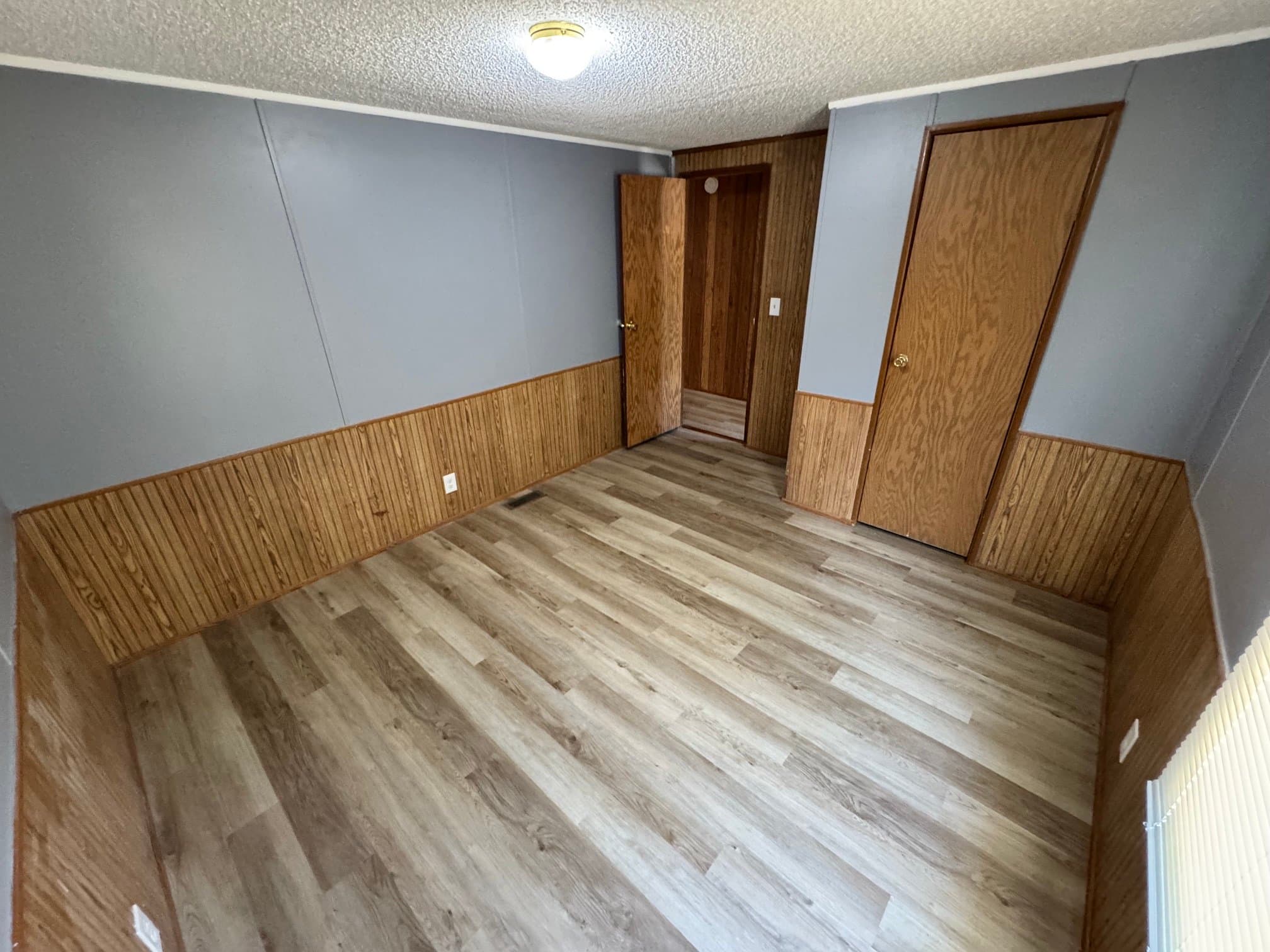 Killeen House: 5007 Lance Loop