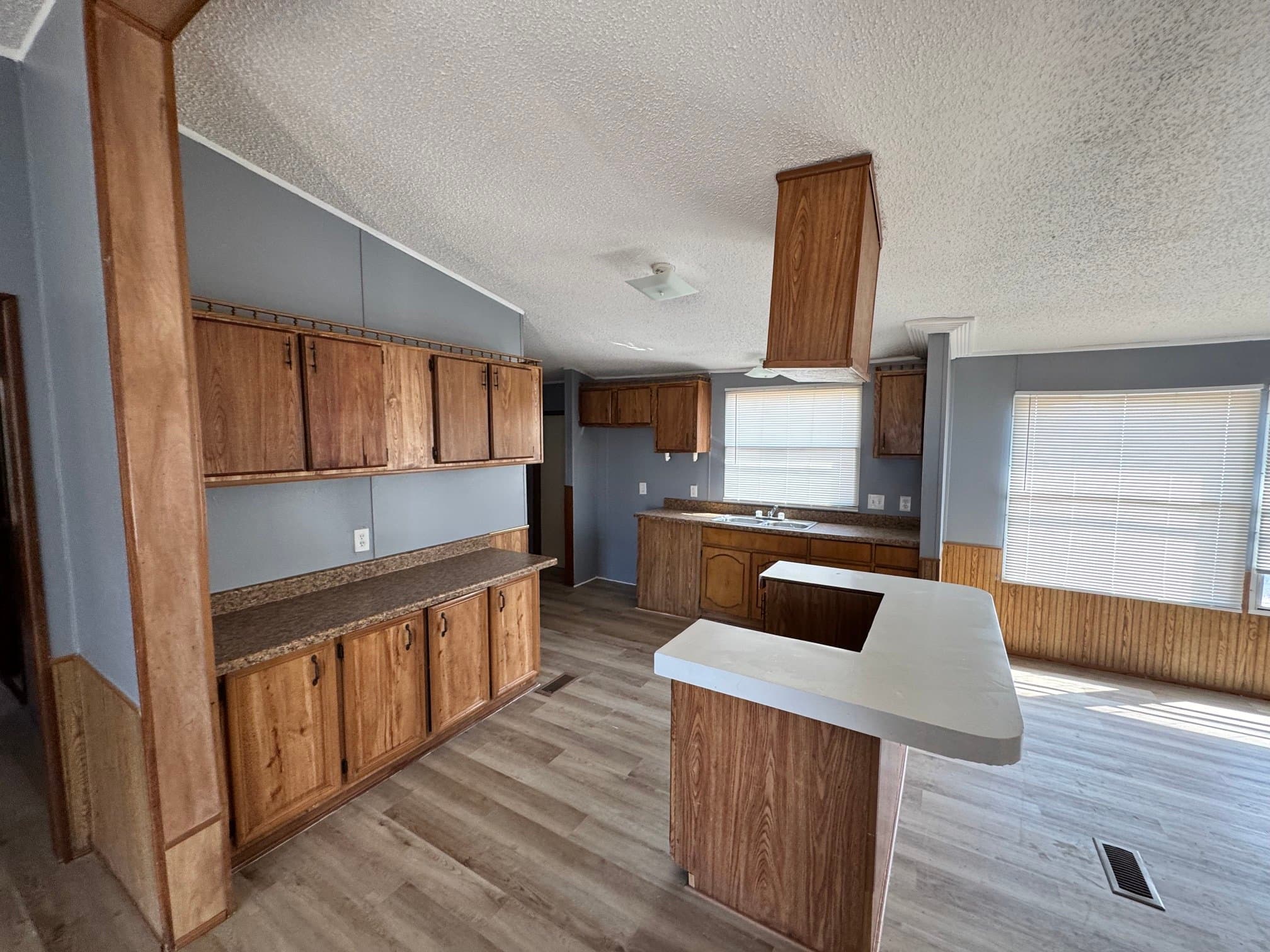 Killeen House: 5007 Lance Loop