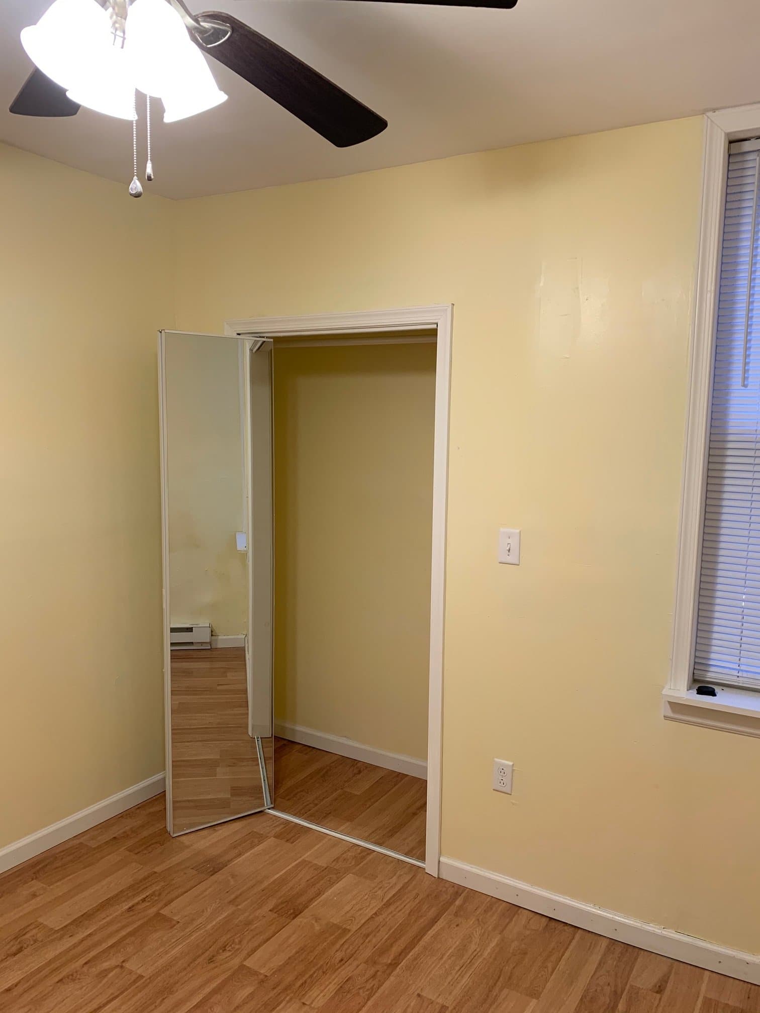 Philadelphia Multiplex: 1206 W. Airdrie Street