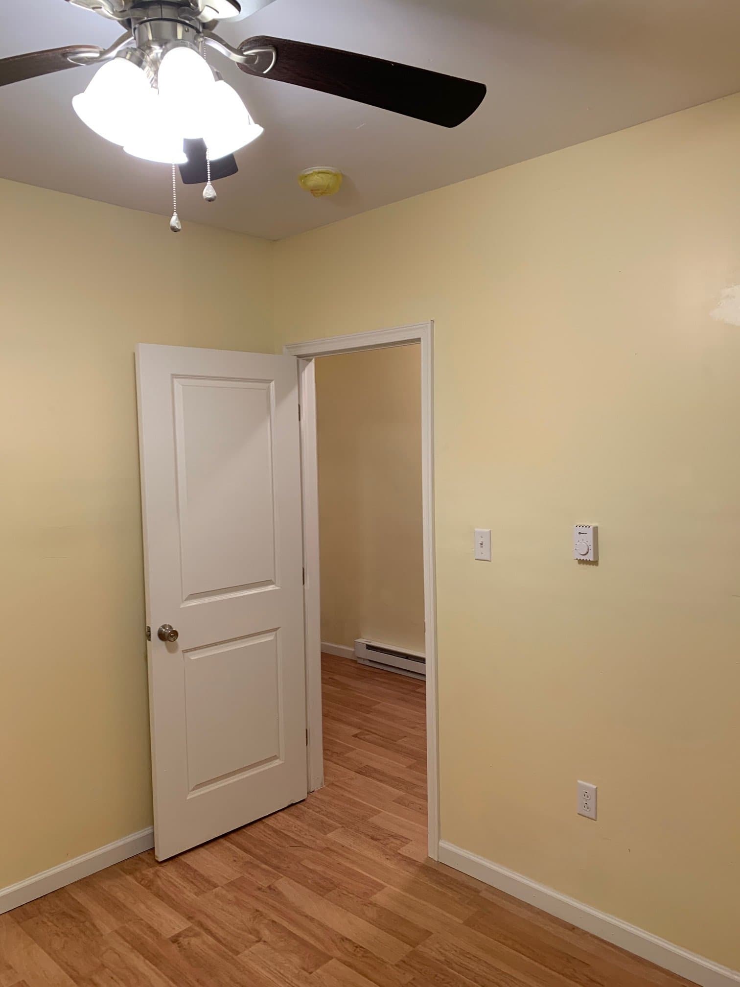 Philadelphia Multiplex: 1206 W. Airdrie Street