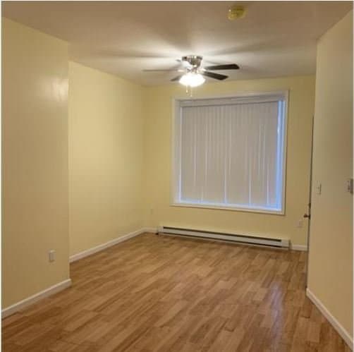 Philadelphia Multiplex: 1206 W. Airdrie Street