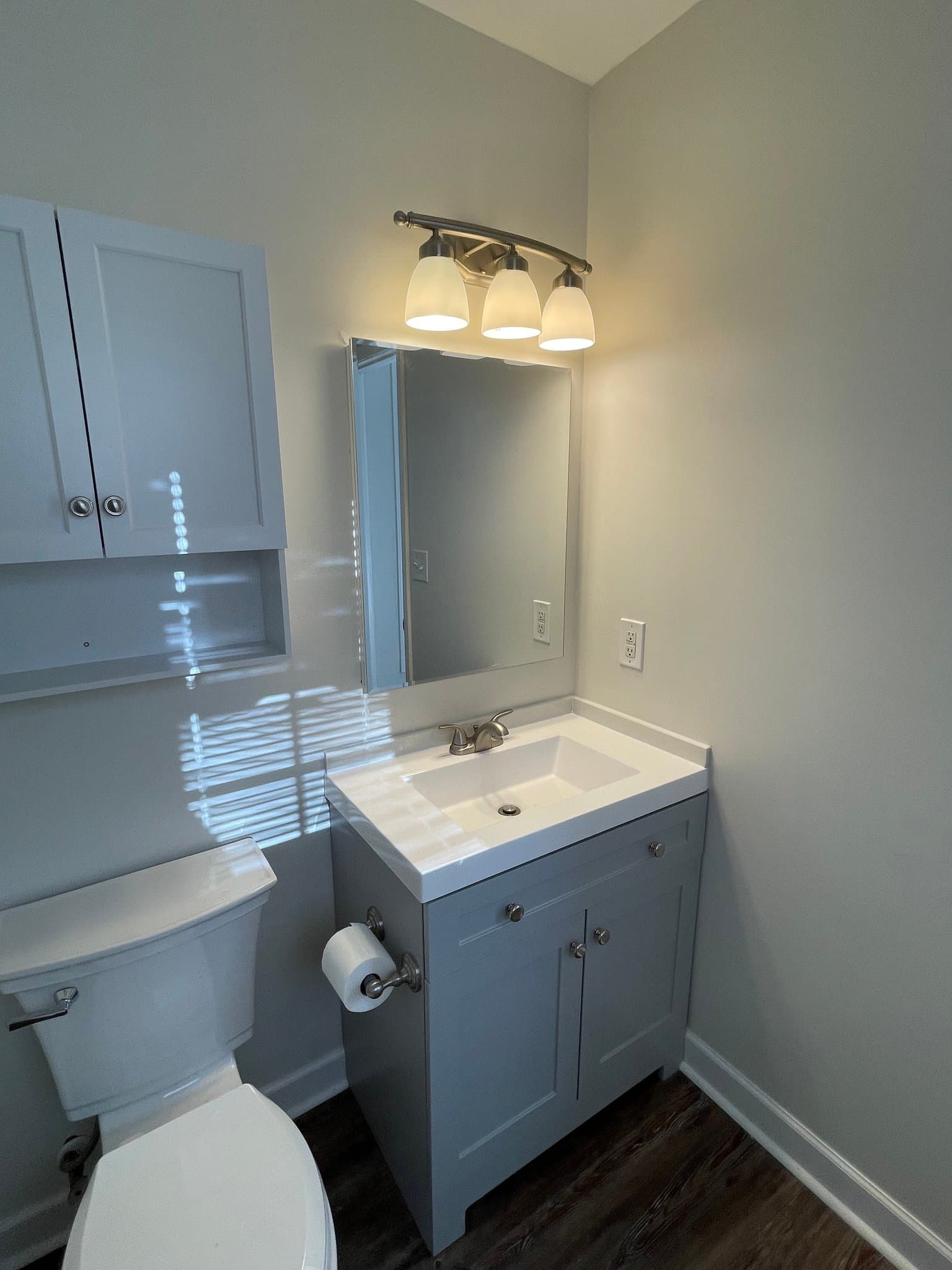 Greenville House: 215 Asbury Ave
