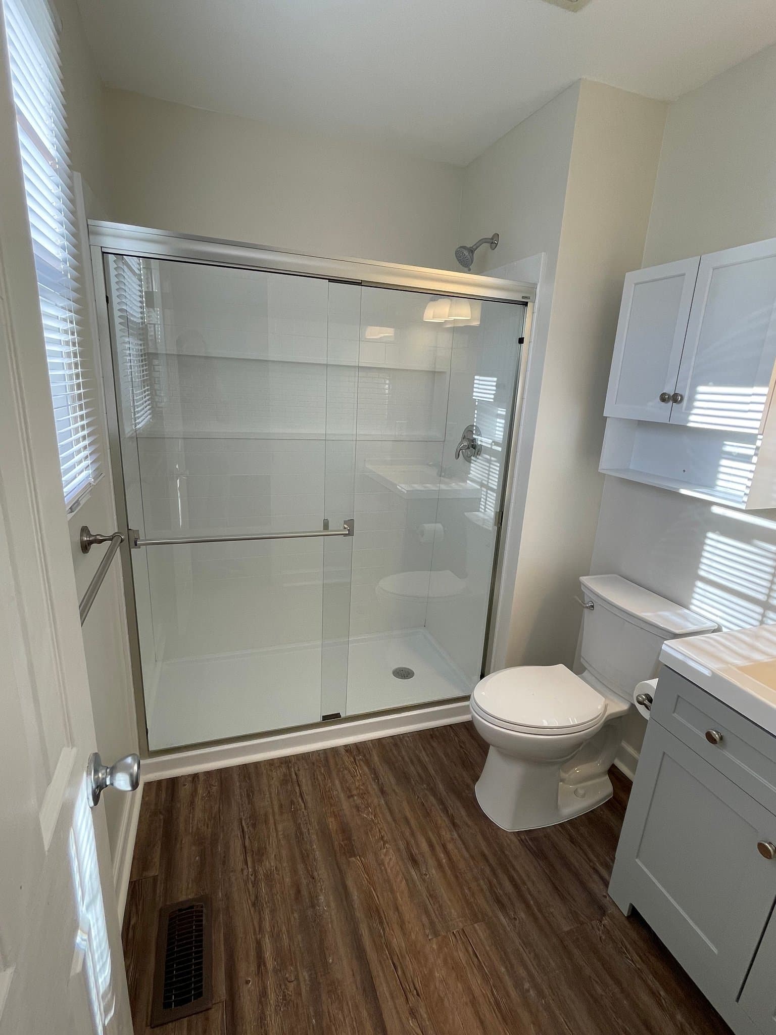Greenville House: 215 Asbury Ave