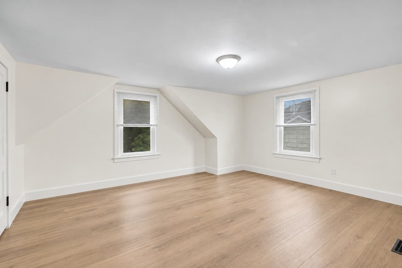 Bethlehem House: 625 Fulmer St