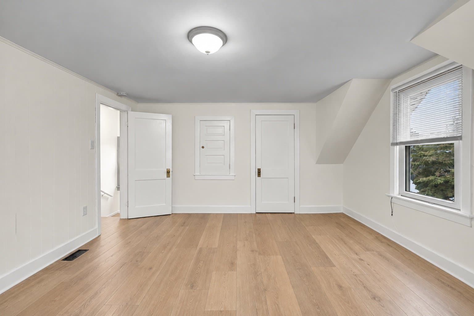 Bethlehem House: 625 Fulmer St