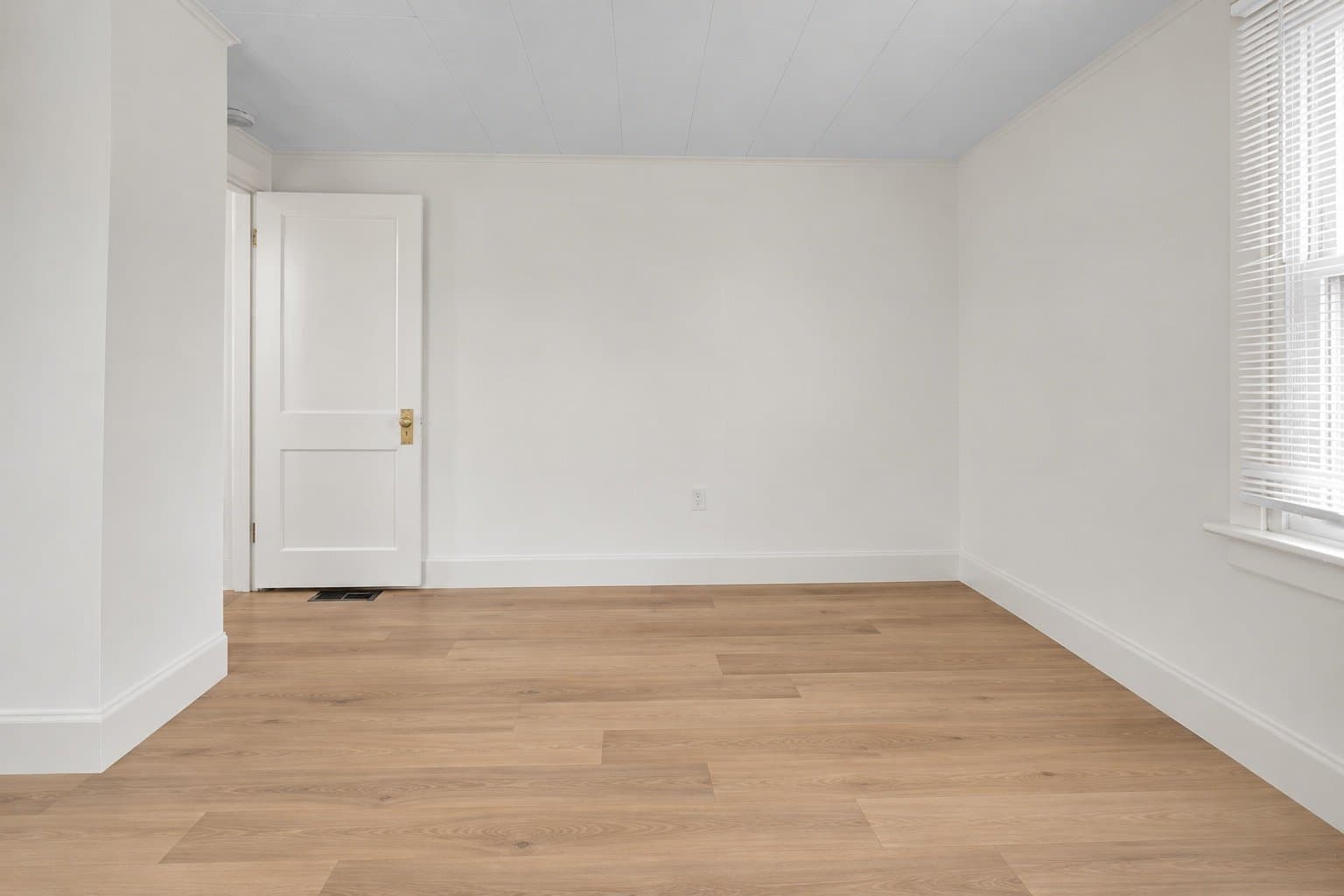 Bethlehem House: 625 Fulmer St