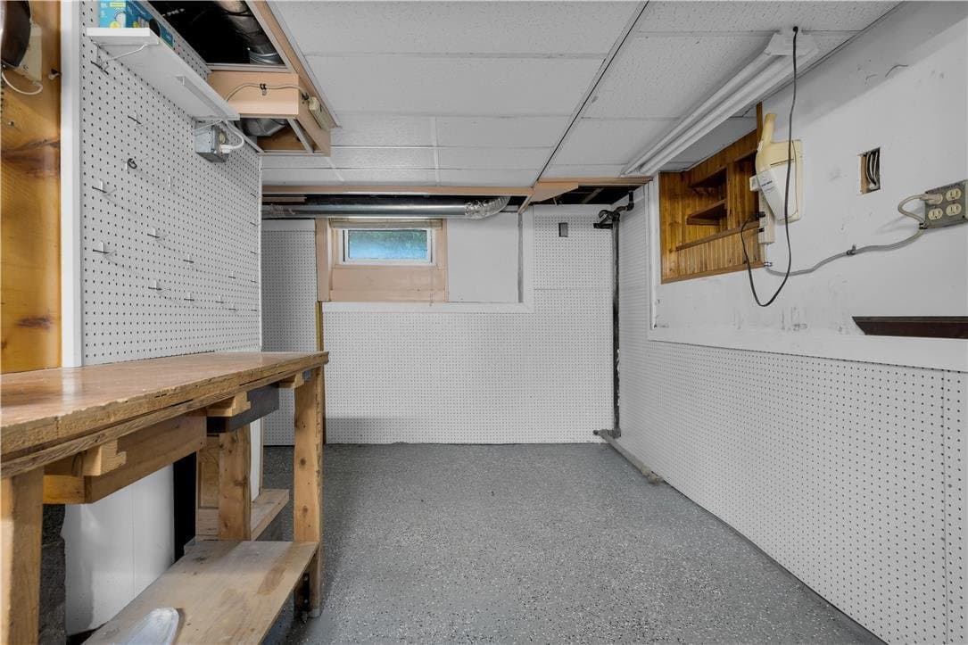 Bethlehem House: 625 Fulmer St