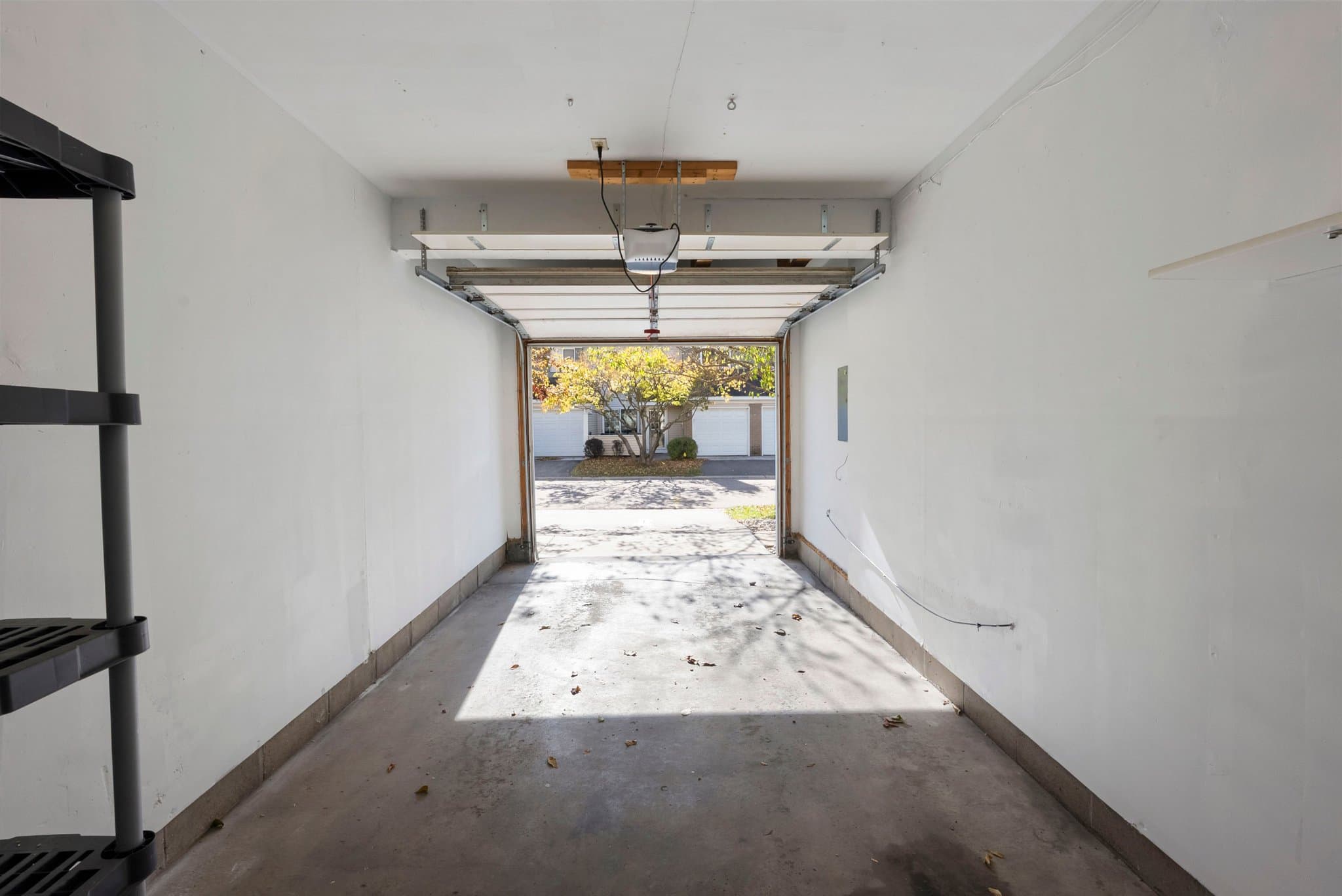 Eagan Townhome: 4106 Durham Ct