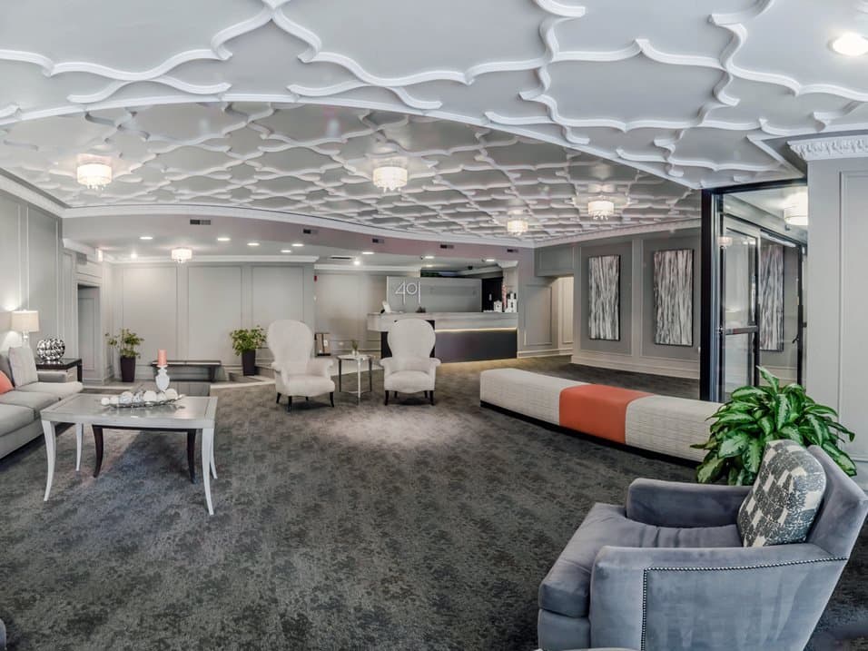Chicago Condo: 2359 N Clark St