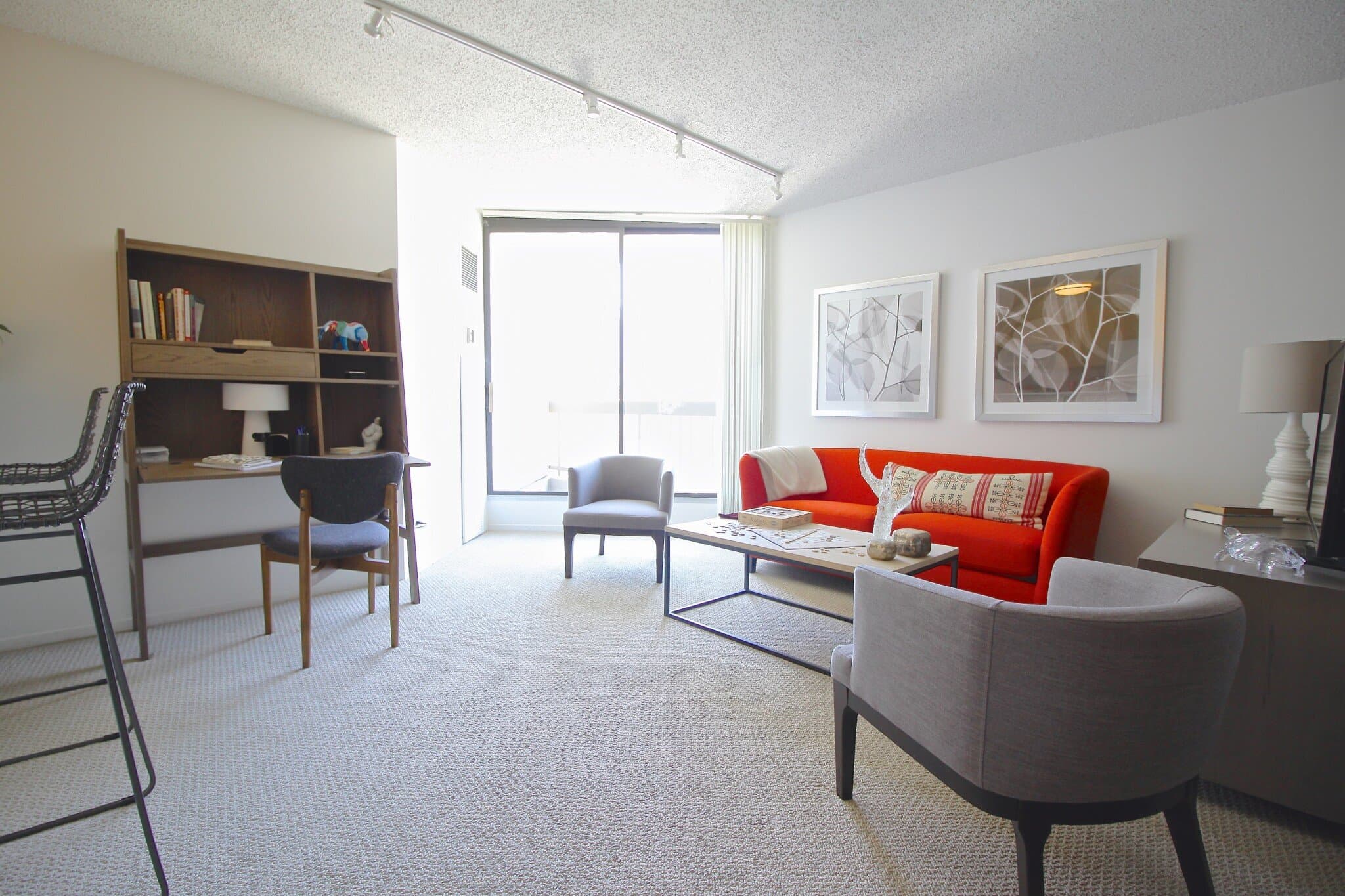 Chicago Condo: 35 West Chicago Avenue