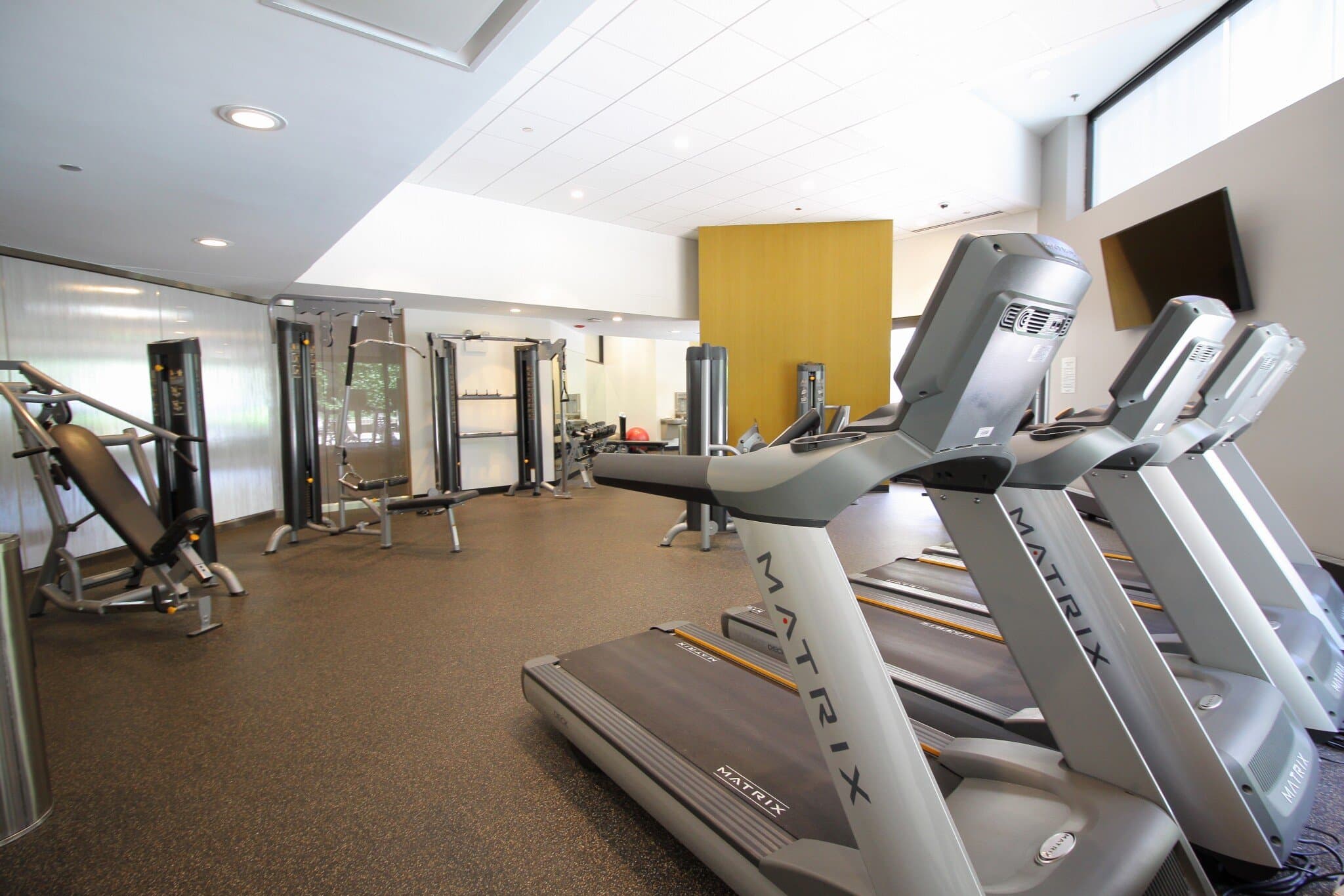 Chicago Condo: 35 West Chicago Avenue