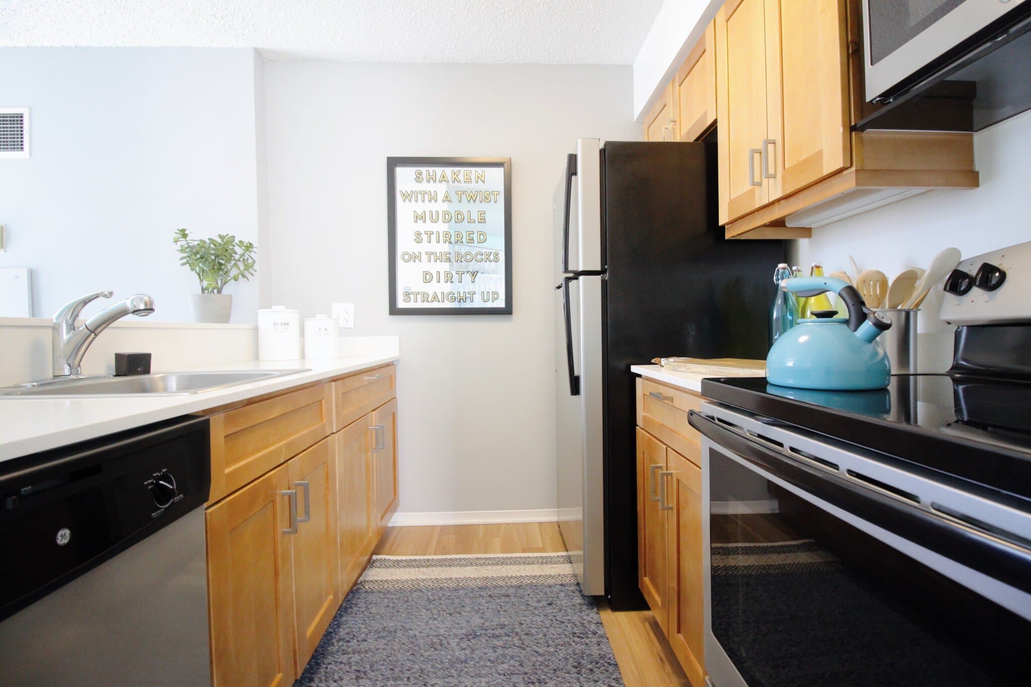 Chicago Condo: 35 West Chicago Avenue