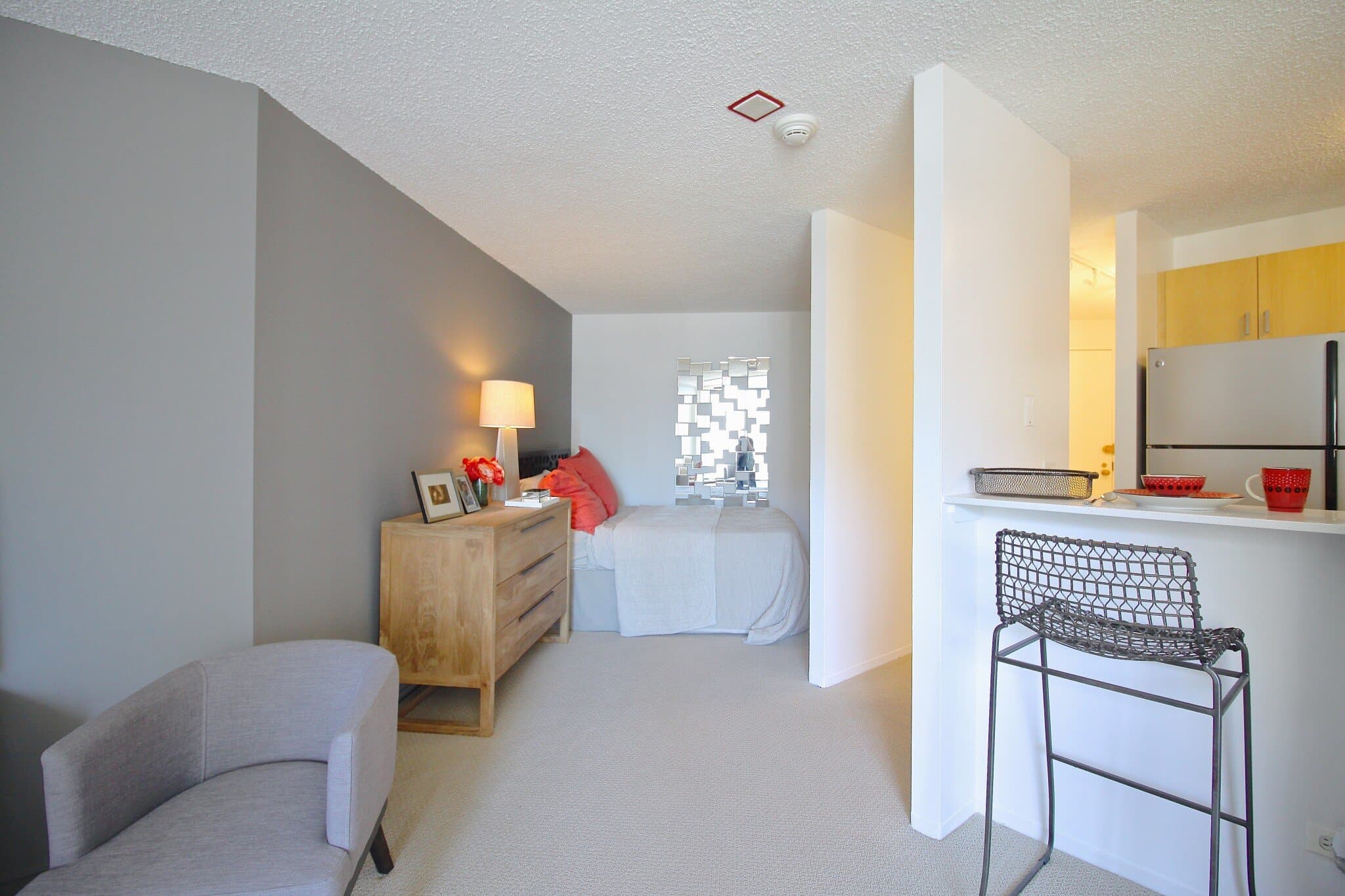 Chicago Condo: 35 West Chicago Avenue
