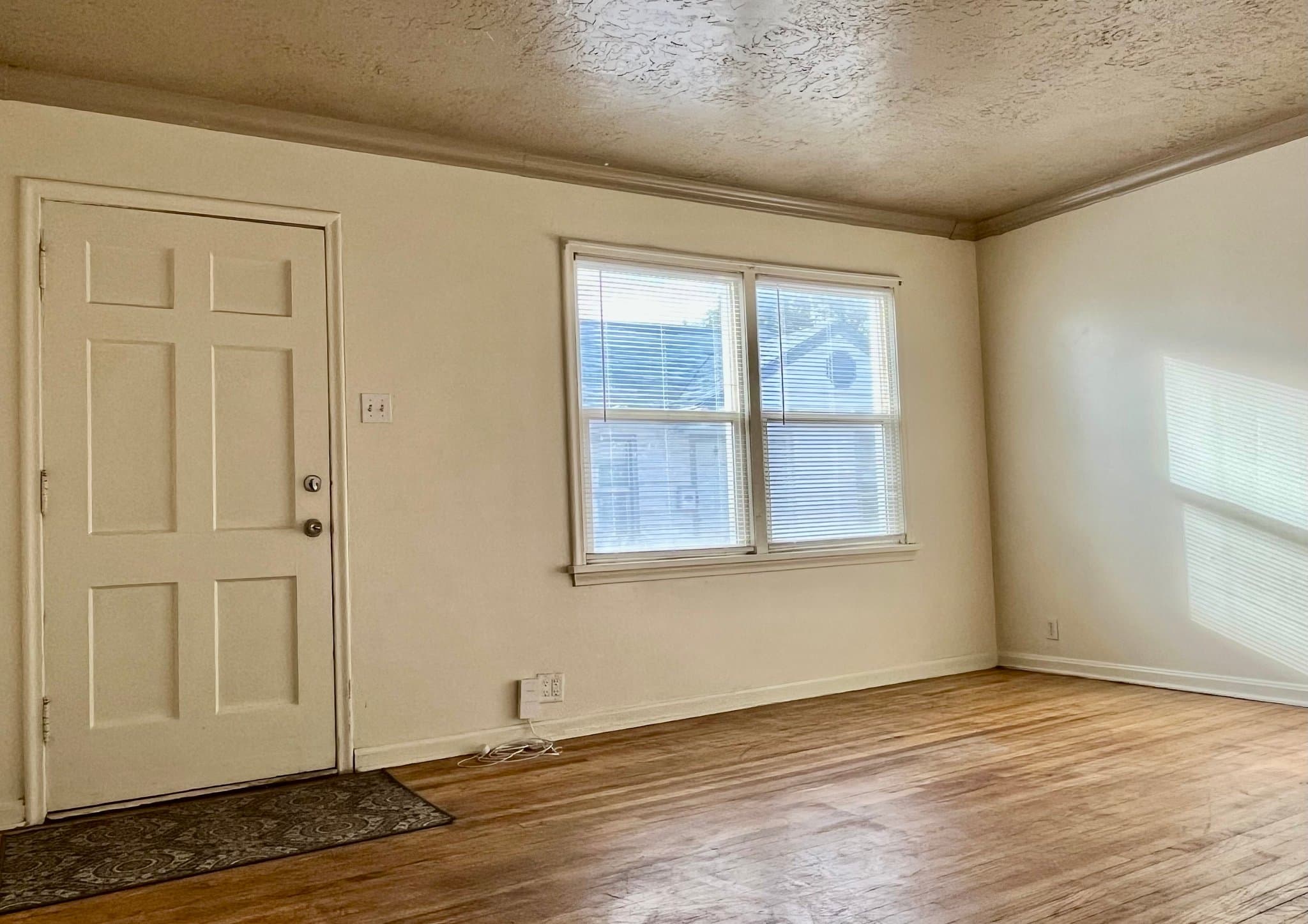 Salt Lake City Other: 334 E Utopia Ave