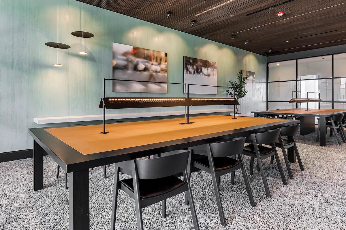 Chicago Condo: 1243 West Fulton Market