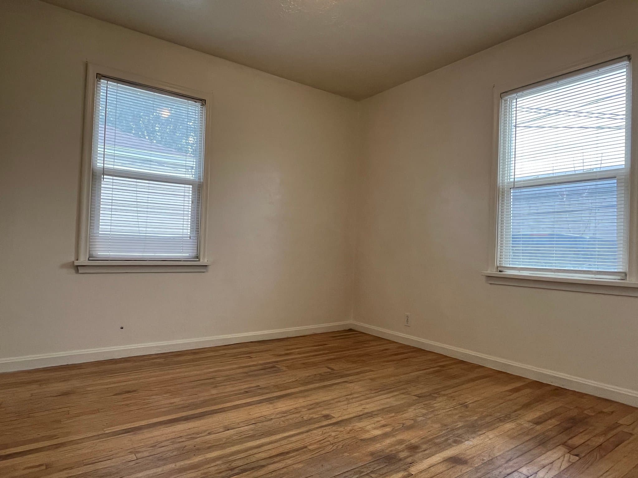 Salt Lake City Other: 334 E Utopia Ave