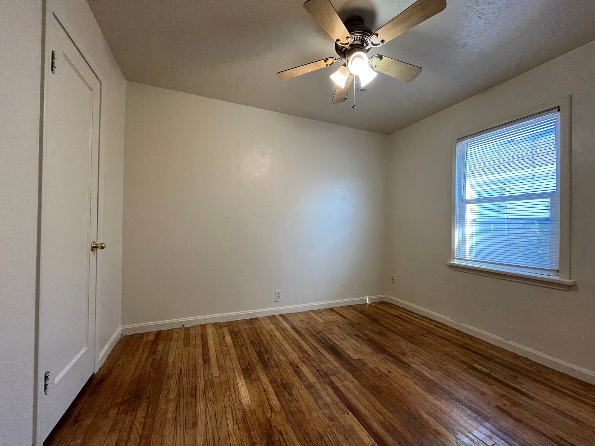 Salt Lake City Other: 334 E Utopia Ave