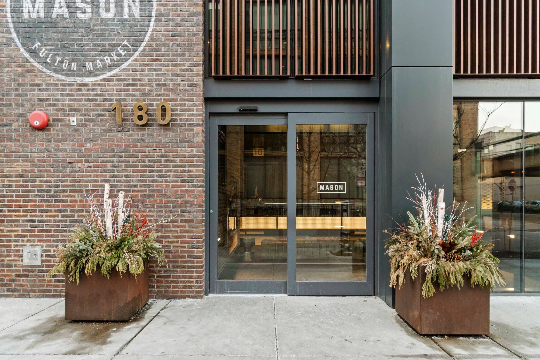Chicago Condo: 1331 West Lake Street