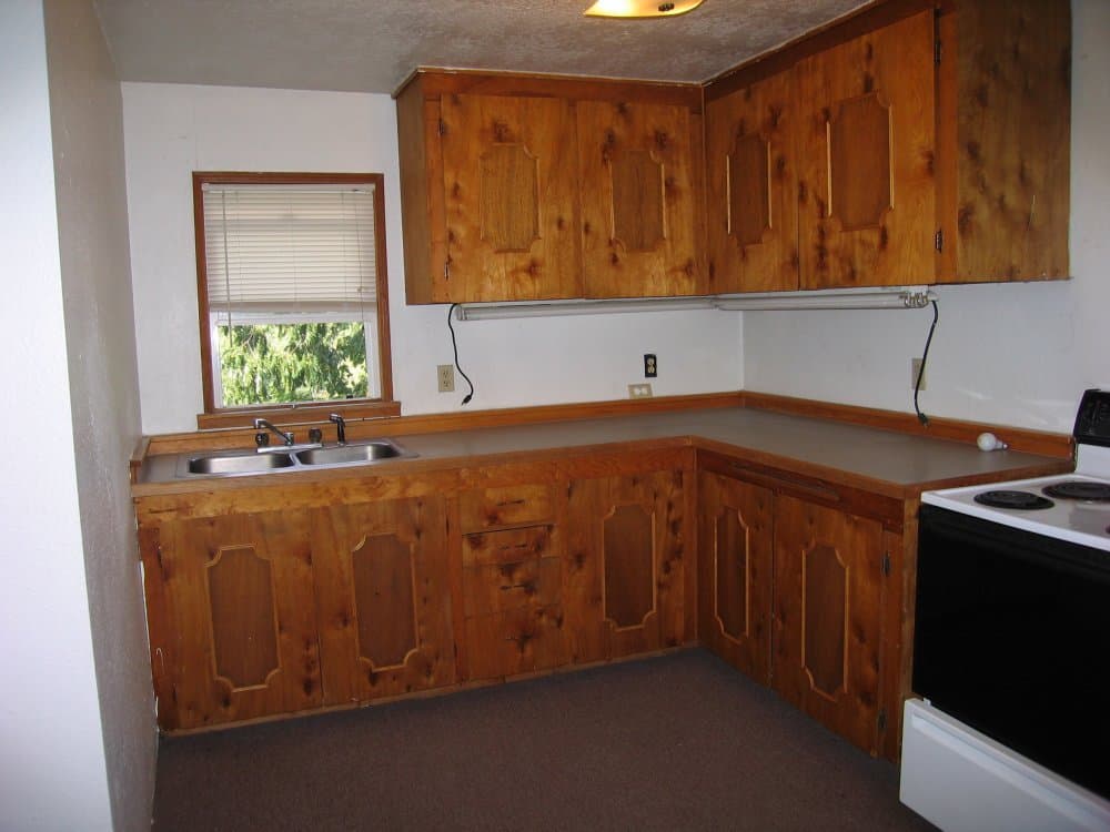 Hood River House: 4772 Portland Dr