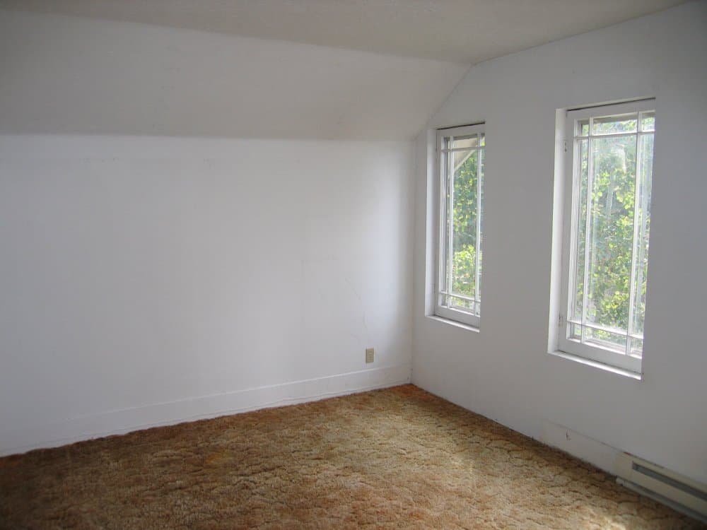 Hood River House: 4772 Portland Dr