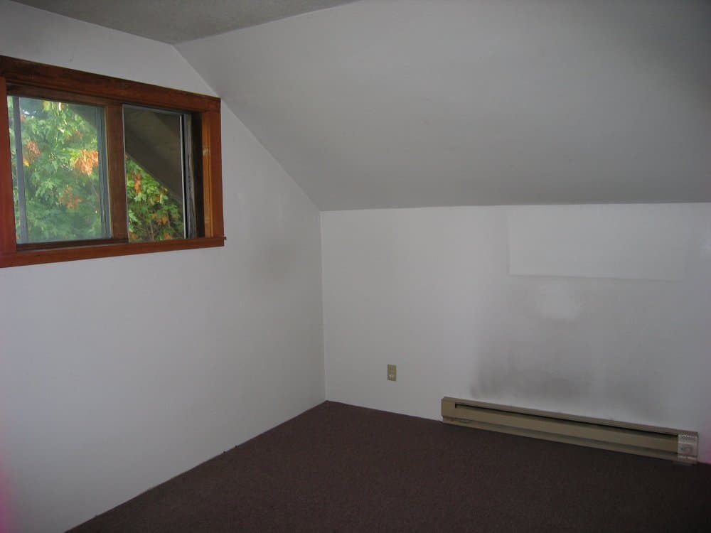 Hood River House: 4772 Portland Dr