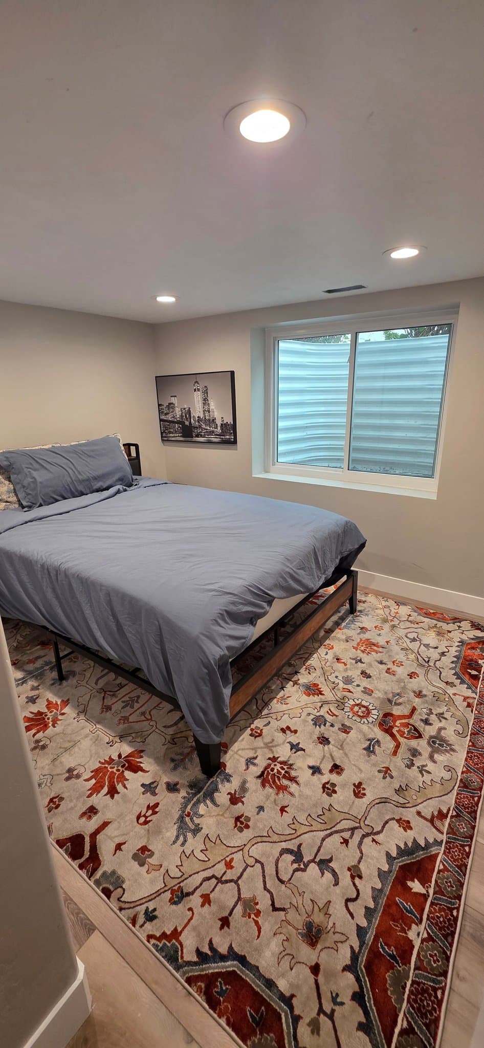 Herriman House: 4841 West Mineral Way