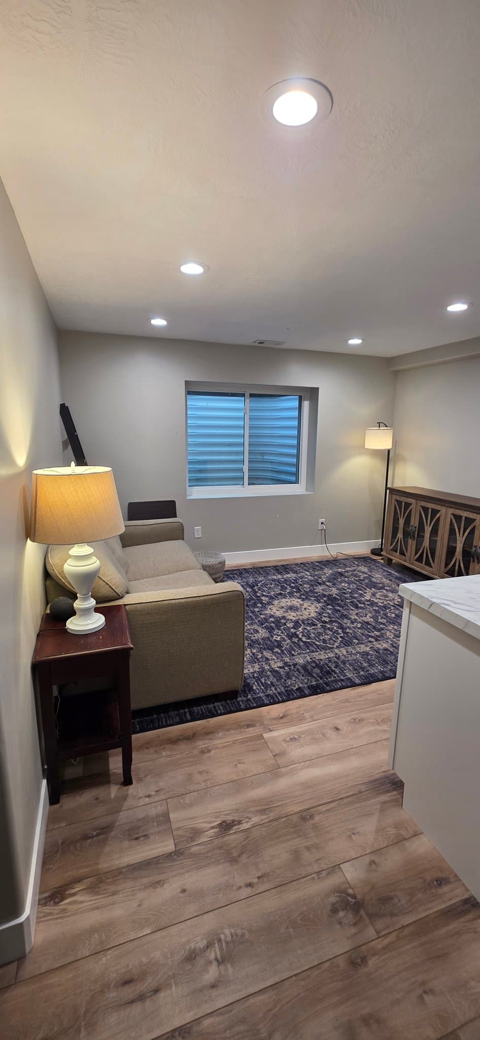 Herriman House: 4841 West Mineral Way