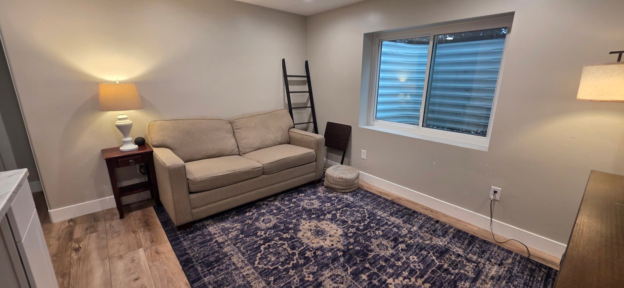Herriman House: 4841 West Mineral Way