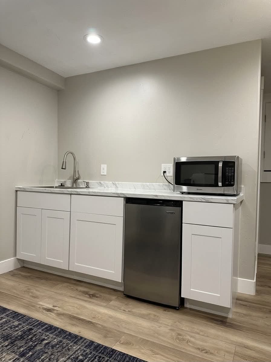 Herriman House: 4841 West Mineral Way