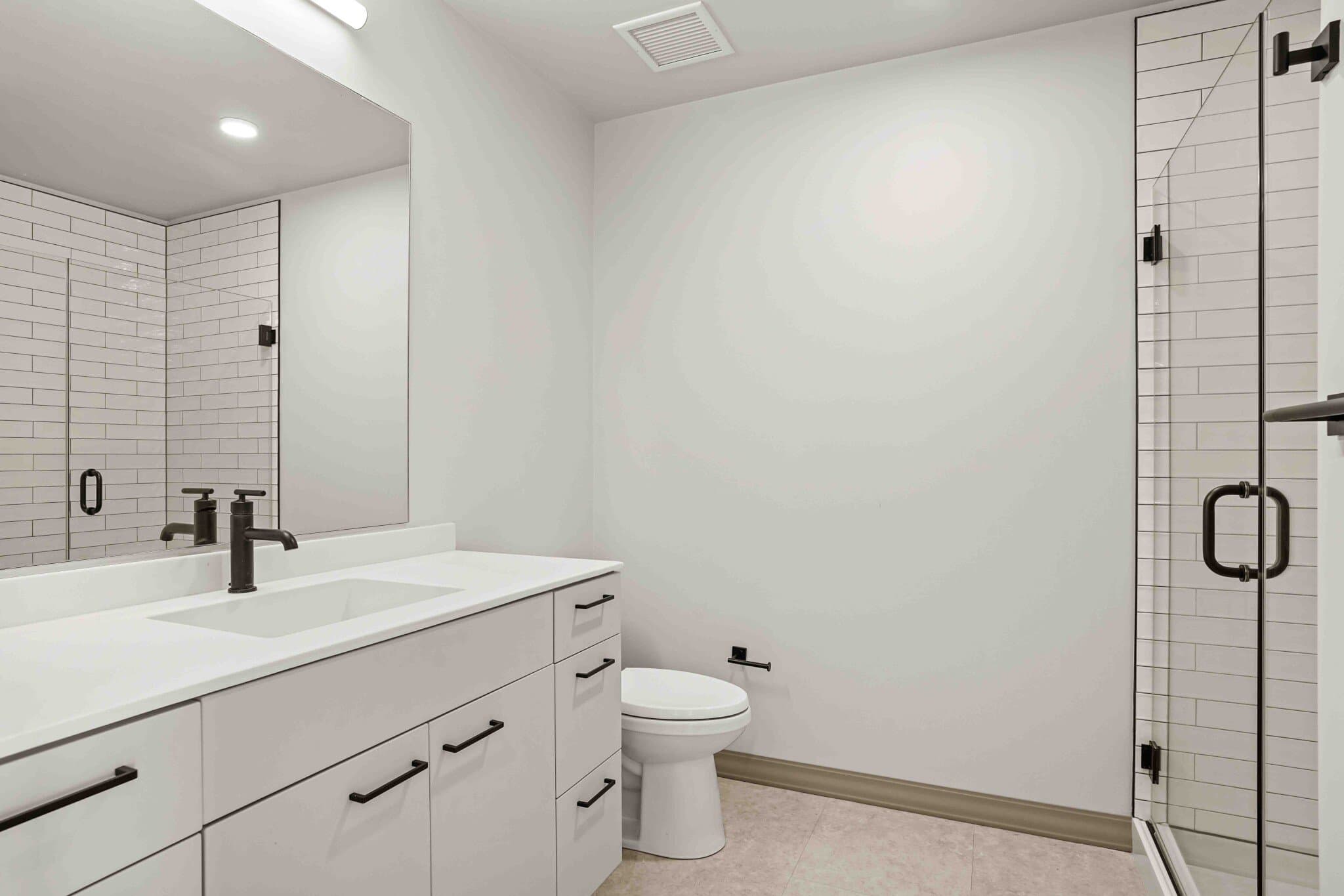 Chicago Condo: 2127 North Elston Avenue