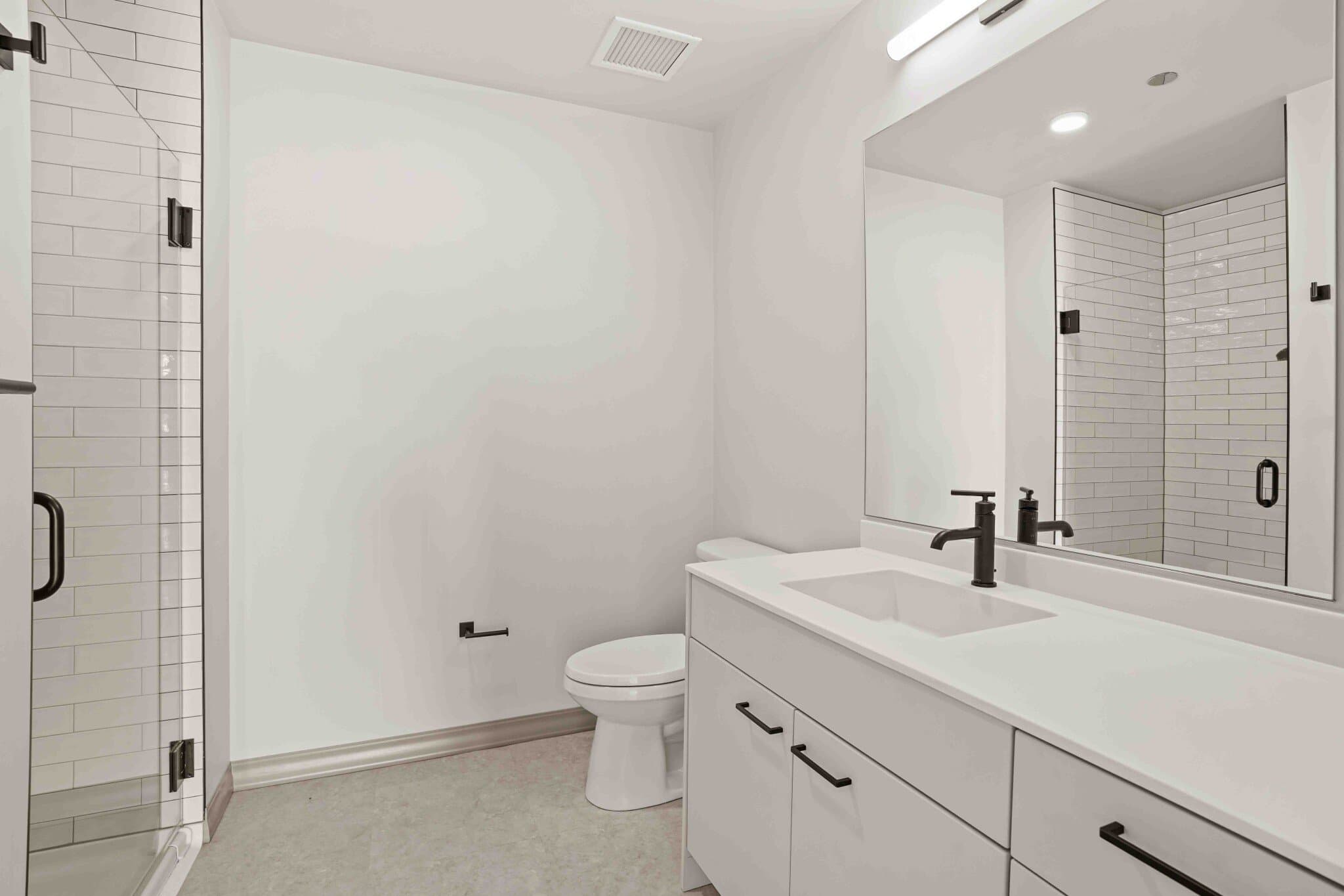 Chicago Condo: 2127 North Elston Avenue