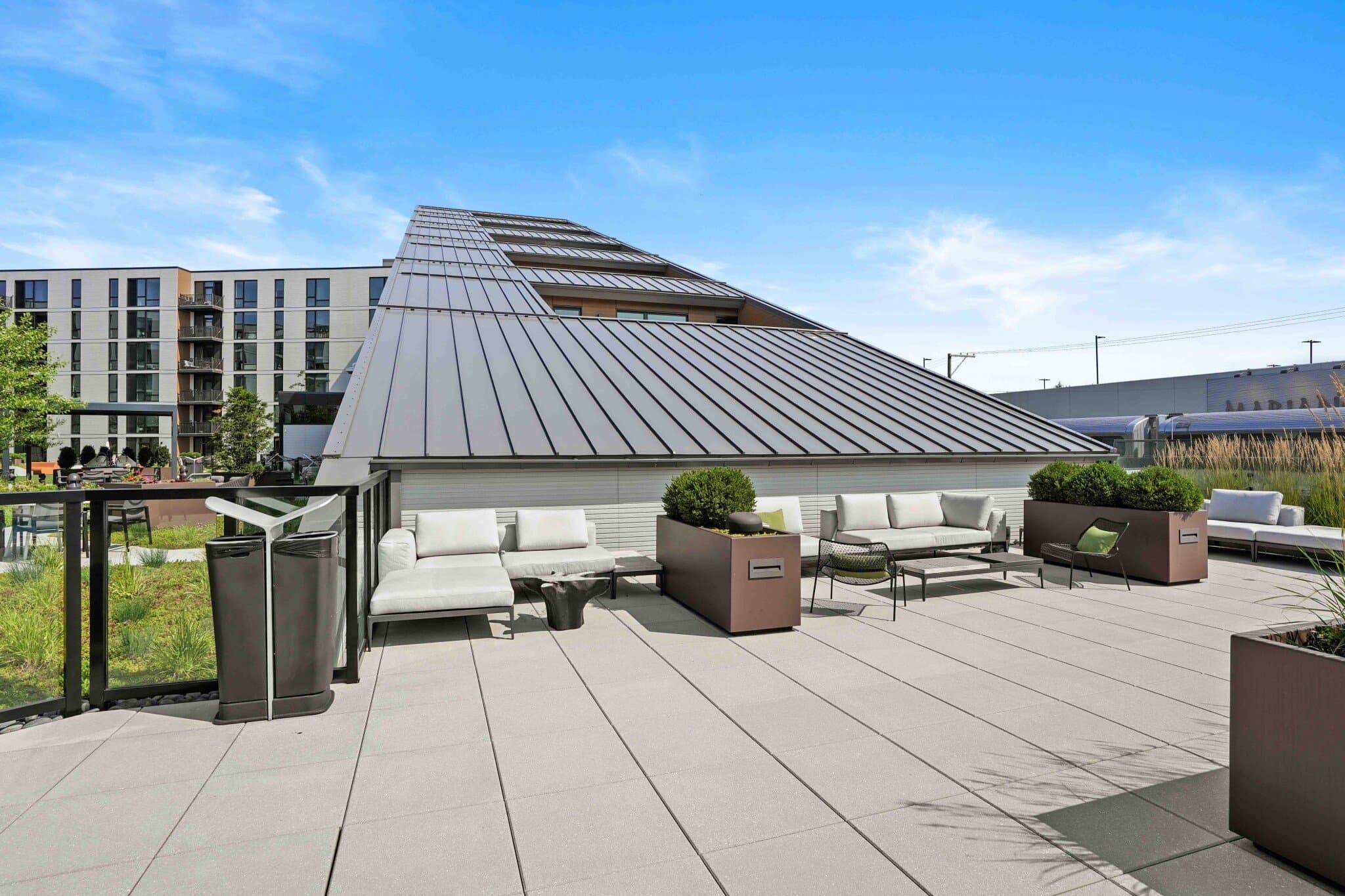 Chicago Condo: 2127 North Elston Avenue