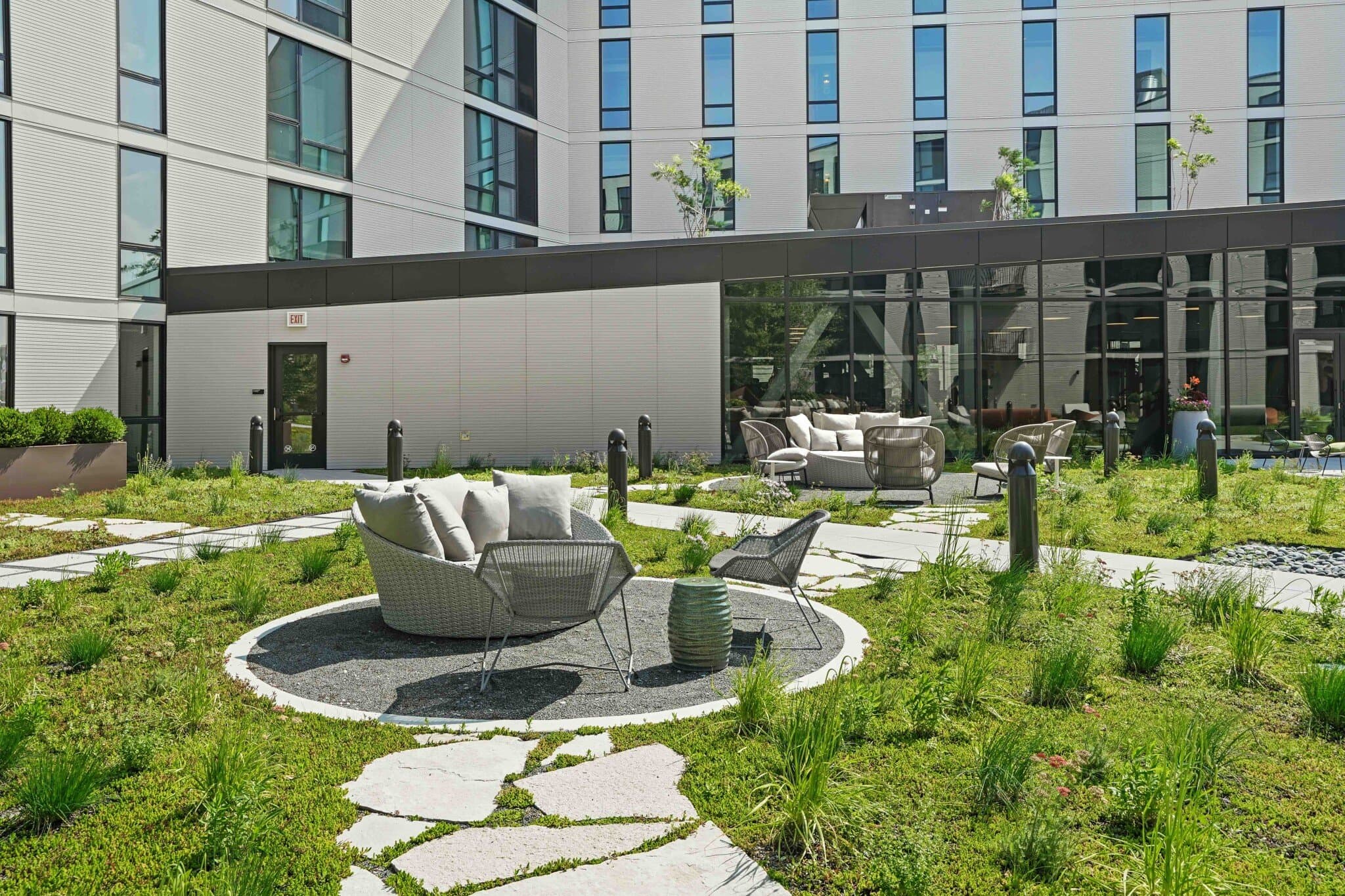 Chicago Condo: 2127 North Elston Avenue
