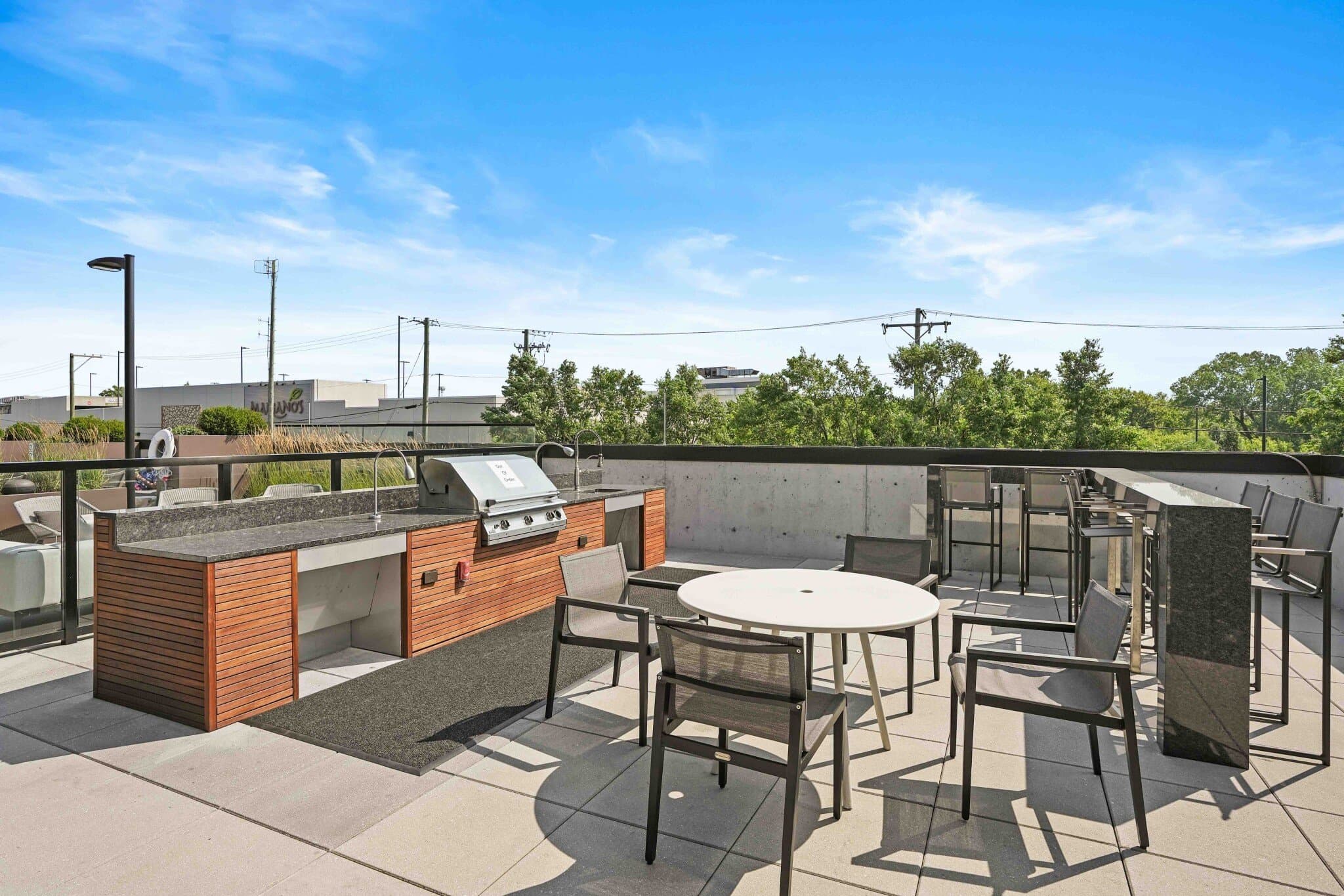 Chicago Condo: 2127 North Elston Avenue