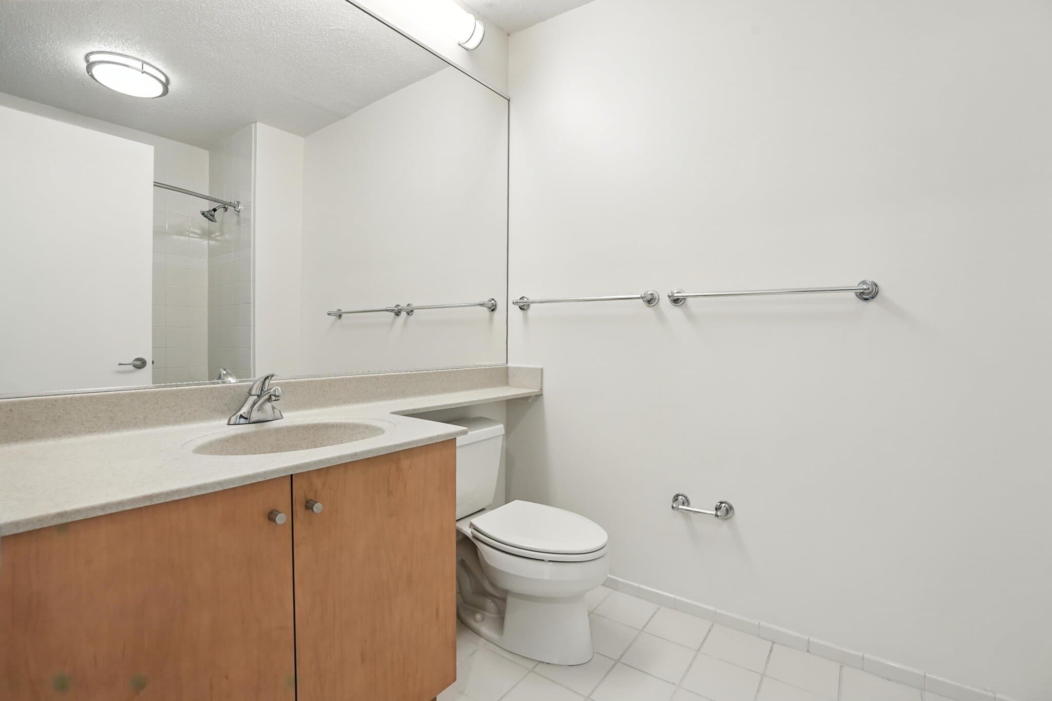 Chicago Condo: 409 West Ohio Street