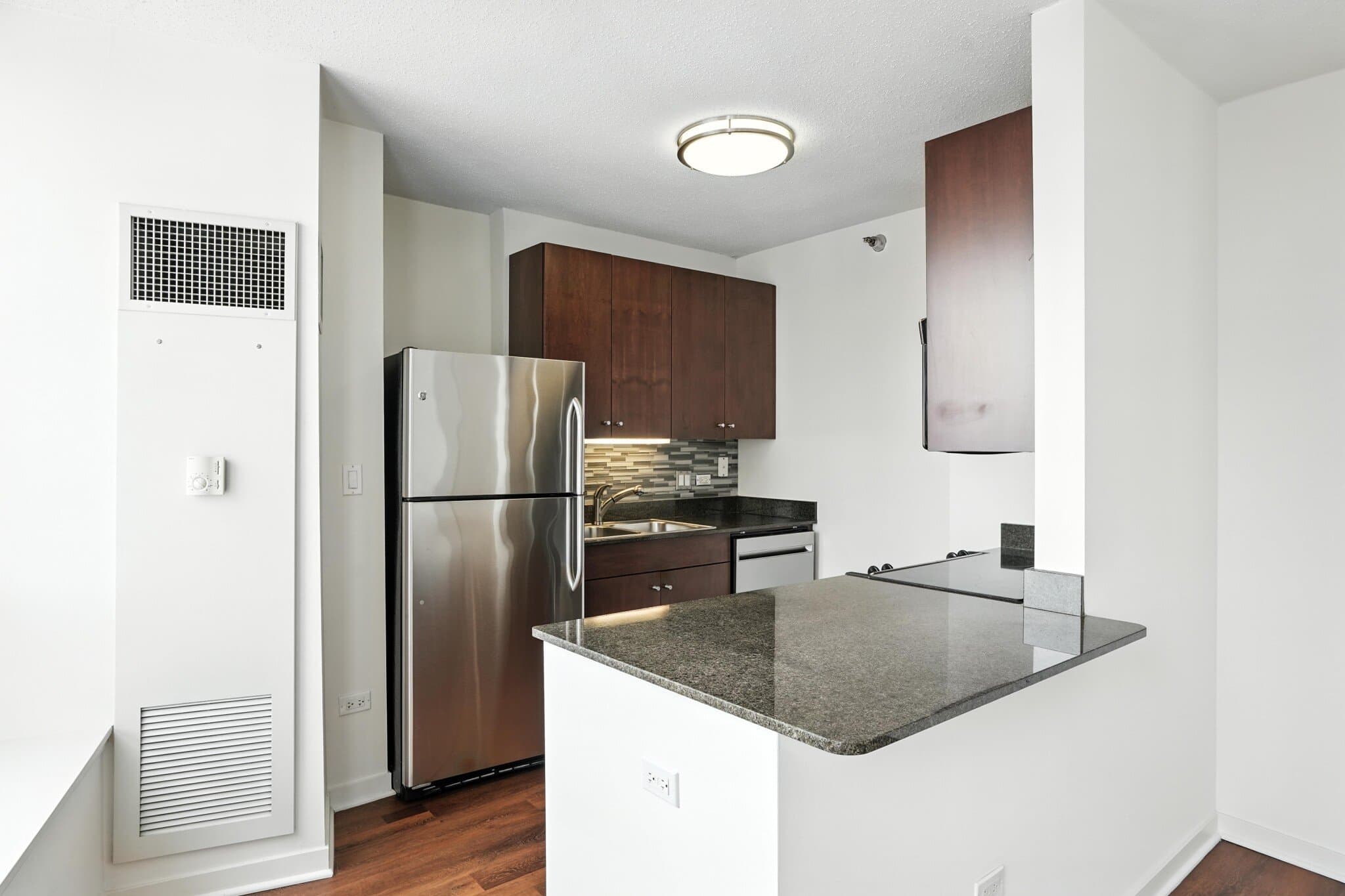 Chicago Condo: 409 West Ohio Street