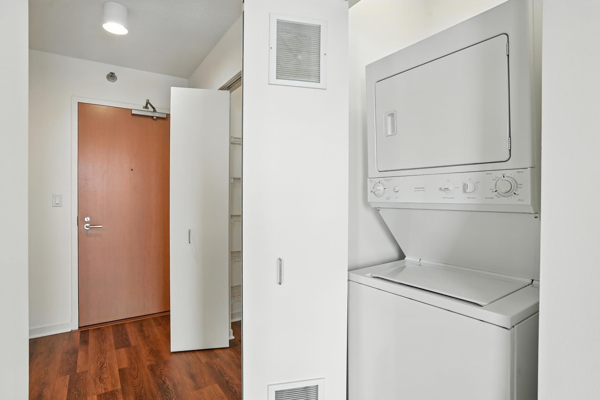 Chicago Condo: 409 West Ohio Street