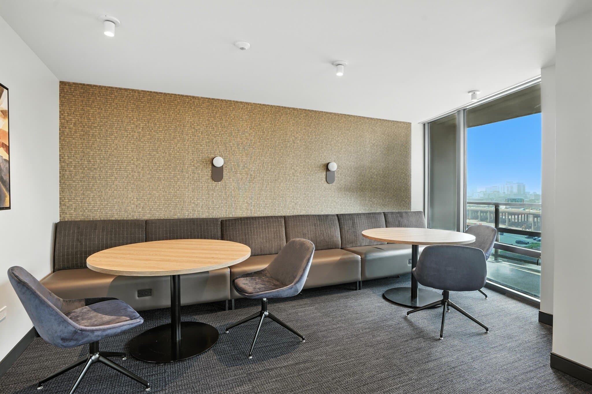 Chicago Condo: 409 West Ohio Street