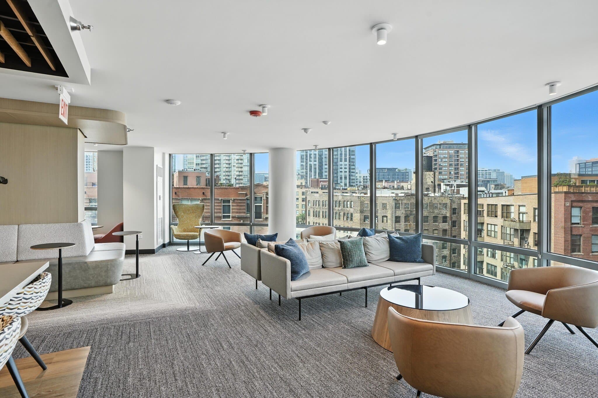 Chicago Condo: 409 West Ohio Street