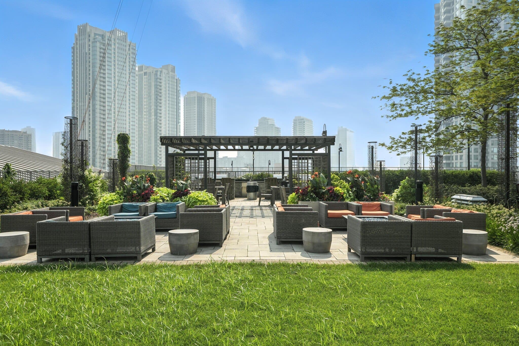 Chicago Condo: 409 West Ohio Street