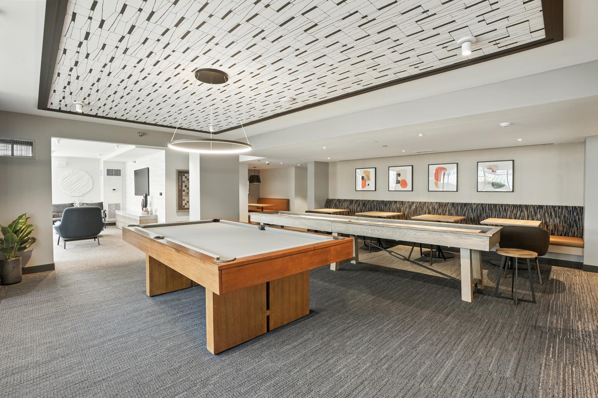 Chicago Condo: 409 West Ohio Street