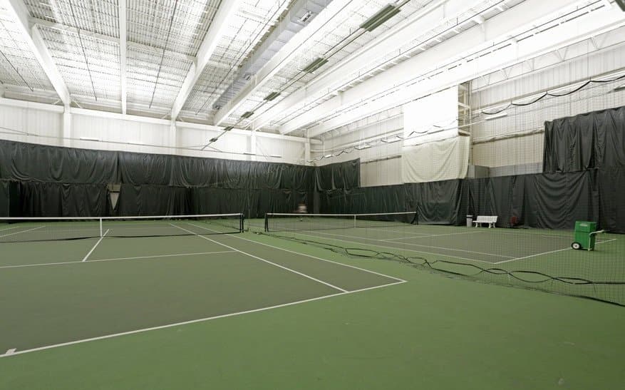 Chicago Condo: 604 North Mc Clurg Court