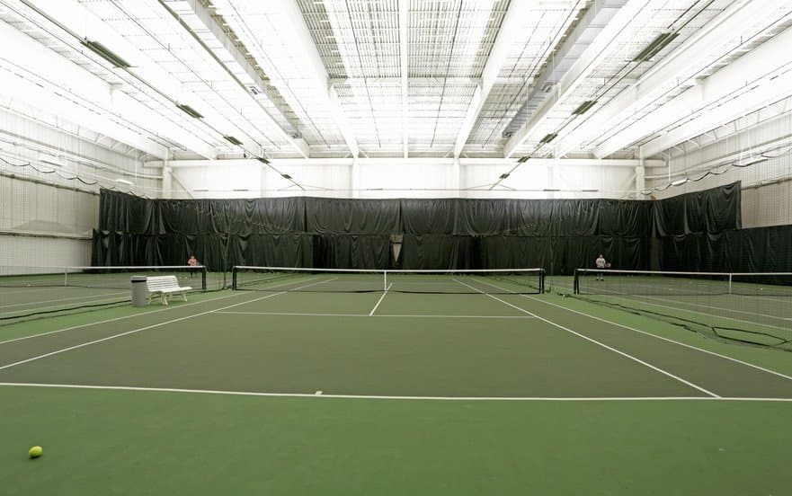 Chicago Condo: 604 North Mc Clurg Court