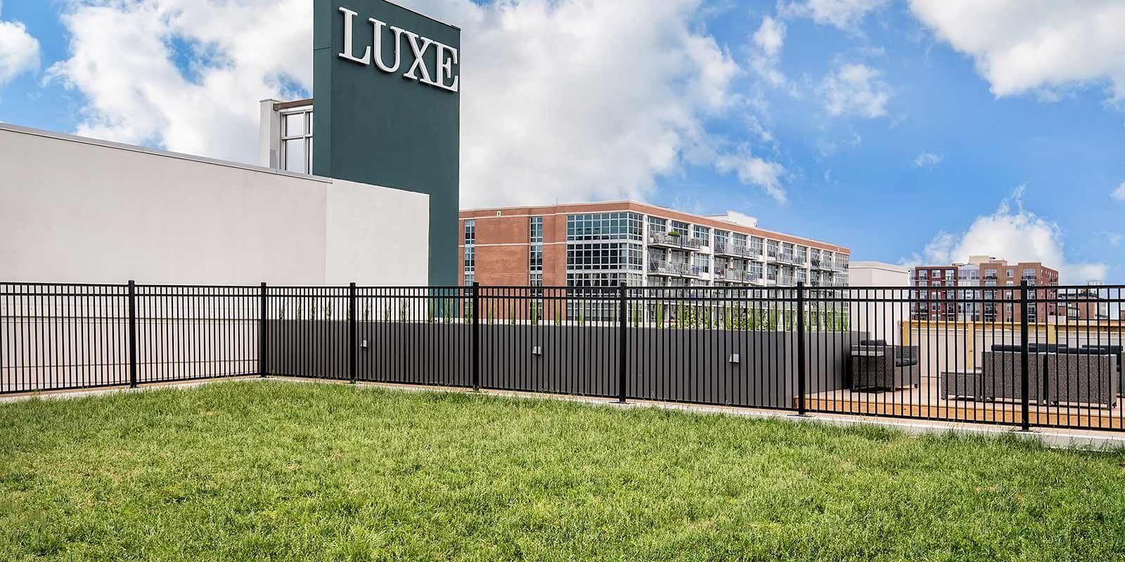 Chicago Condo: 1149 West Madison Street
