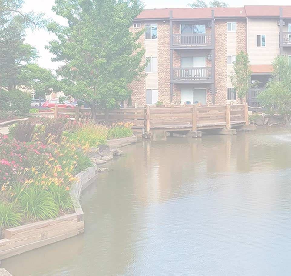 Chicago Condo: 5819 North Sheridan Road