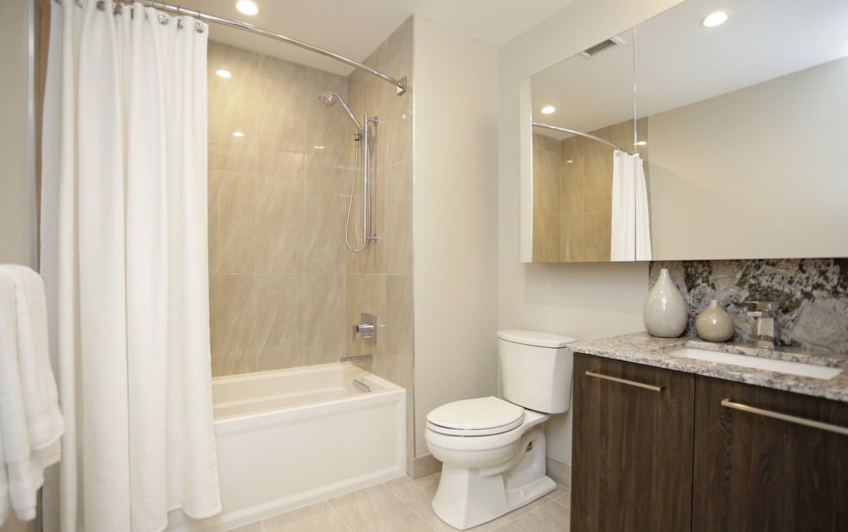 Chicago Condo: 416 West Chicago Avenue