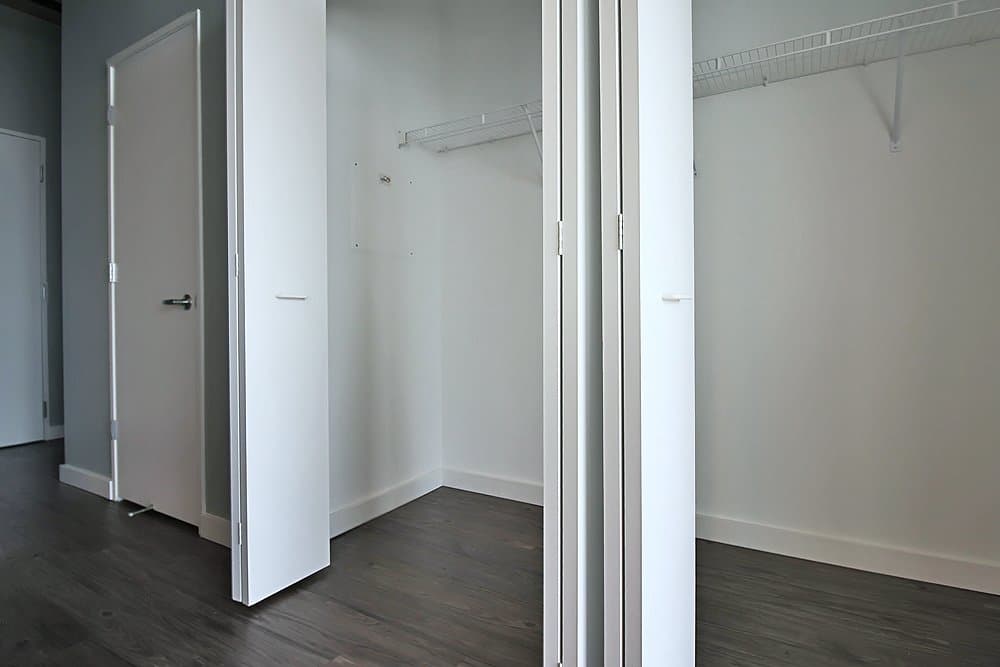 Chicago Condo: 1309 South Wabash Avenue