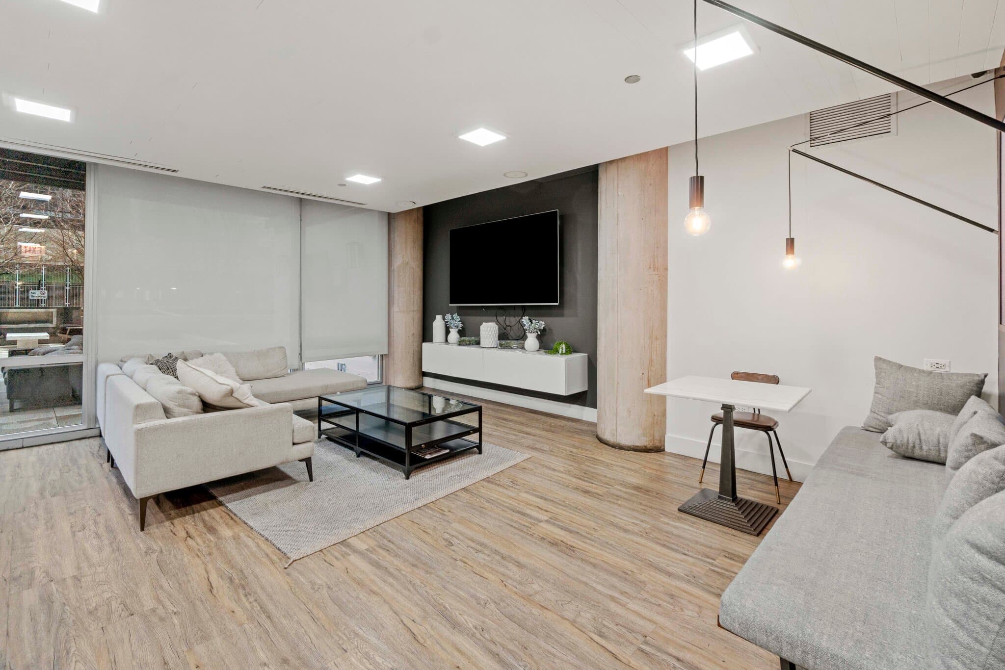 Chicago Condo: 1309 South Wabash Avenue
