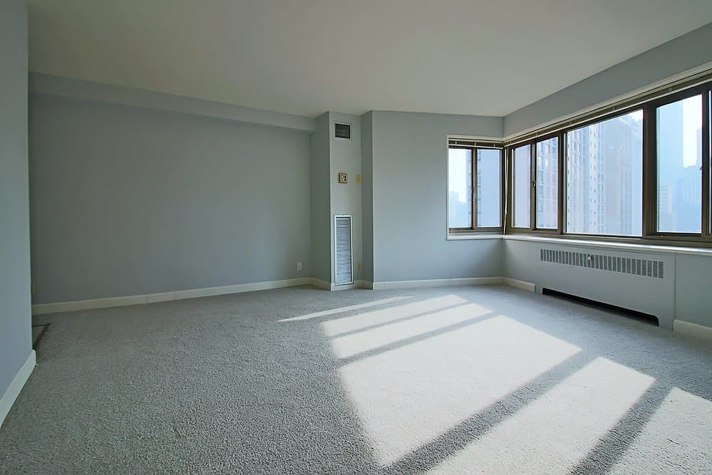 Chicago Condo: 1359 N Astor St