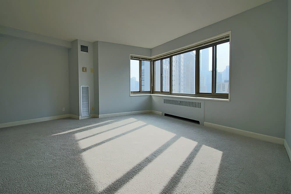 Chicago Condo: 1359 N Astor St